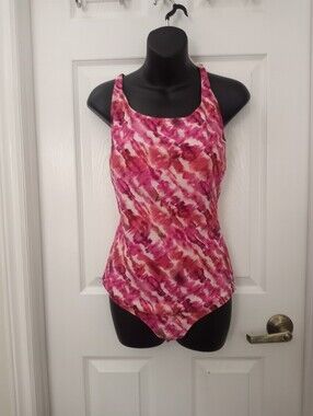 SPEEDO Bathing Suit
